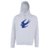 Street hoodie Thumbnail