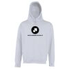 Street hoodie Thumbnail