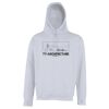 Street hoodie Thumbnail
