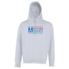Street hoodie Thumbnail