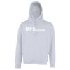 Street hoodie Thumbnail