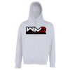 Street hoodie Thumbnail