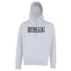 Street hoodie Thumbnail