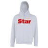 Street hoodie Thumbnail