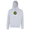 Street hoodie Thumbnail