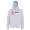 Street hoodie Thumbnail