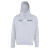 Street hoodie Thumbnail