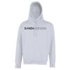 Street hoodie Thumbnail