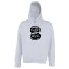 Street hoodie Thumbnail