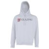 Street hoodie Thumbnail