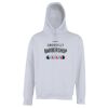 Street hoodie Thumbnail