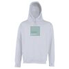 Street hoodie Thumbnail