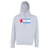 Street hoodie Thumbnail