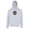 Street hoodie Thumbnail