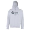 Street hoodie Thumbnail
