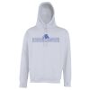 Street hoodie Thumbnail