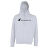 Street hoodie Thumbnail