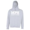 Street hoodie Thumbnail