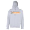 Street hoodie Thumbnail