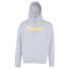 Street hoodie Thumbnail
