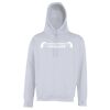 Street hoodie Thumbnail