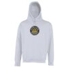 Street hoodie Thumbnail