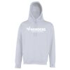 Street hoodie Thumbnail