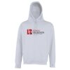 Street hoodie Thumbnail