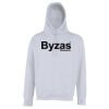 Street hoodie Thumbnail