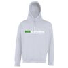 Street hoodie Thumbnail