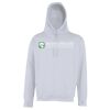 Street hoodie Thumbnail