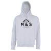 Street hoodie Thumbnail