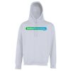 Street hoodie Thumbnail