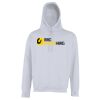 Street hoodie Thumbnail