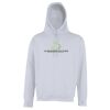 Street hoodie Thumbnail