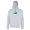 Street hoodie Thumbnail