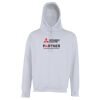 Street hoodie Thumbnail