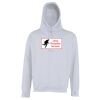 Street hoodie Thumbnail