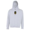 Street hoodie Thumbnail