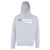 Street hoodie Thumbnail