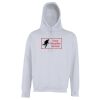 Street hoodie Thumbnail