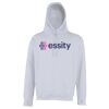 Street hoodie Thumbnail