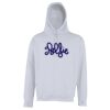 Street hoodie Thumbnail