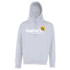 Street hoodie Thumbnail