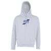 Street hoodie Thumbnail