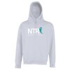 Street hoodie Thumbnail
