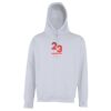 Street hoodie Thumbnail