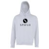 Street hoodie Thumbnail