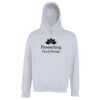 Street hoodie Thumbnail