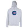 Street hoodie Thumbnail